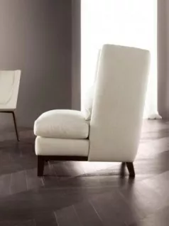 Кресло Sempre  из Италии – купить в интернет магазине