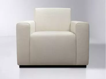Кресло Adagio  из Италии – купить в интернет магазине