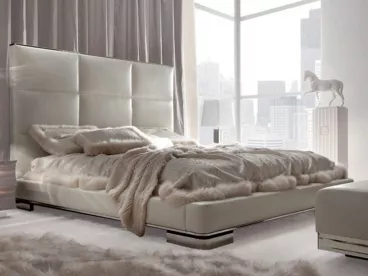 Кровать Daydream из Италии – купить в интернет магазине