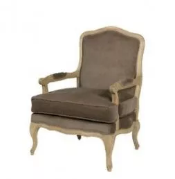Кресло Bodine из Италии – купить в интернет магазине