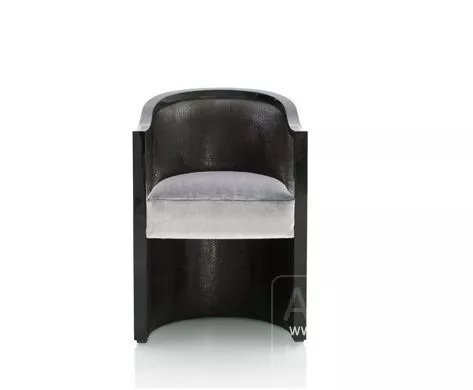 Кресло Cleance из Италии – купить в интернет магазине