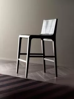 Барный стул Tosca  из Италии – купить в интернет магазине
