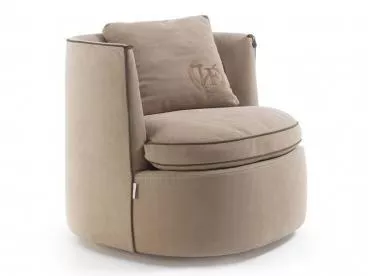 Кресло Litta из Италии – купить в интернет магазине