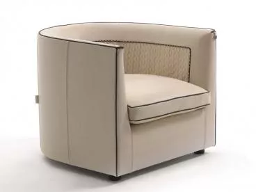 Кресло Lante из Италии – купить в интернет магазине