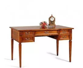 Письменный стол Villa Borghese из Италии – купить в интернет магазине