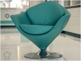 Кресло Mahonia из Италии – купить в интернет магазине