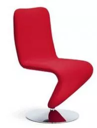 Кресло вращающееся F12 из Италии – купить в интернет магазине
