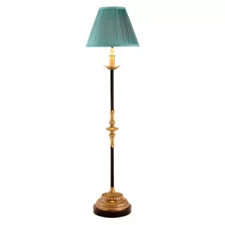 Настольная лампа Royalp из Италии – купить в интернет магазине