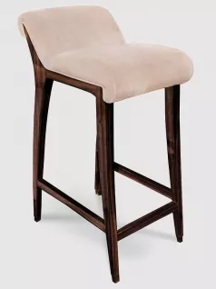 Барный стул Incanto из Италии – купить в интернет магазине
