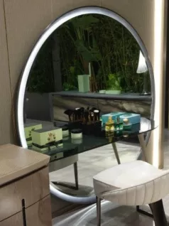 Зеркало с подсветкой Westley из Италии – купить в интернет магазине