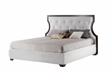Кровать Royale из Италии – купить в интернет магазине