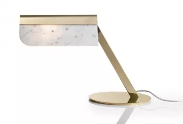 Настольная лампа 2211/T  из Италии – купить в интернет магазине