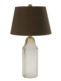 Настольная лампа Tiberia   из Италии – купить в интернет магазине