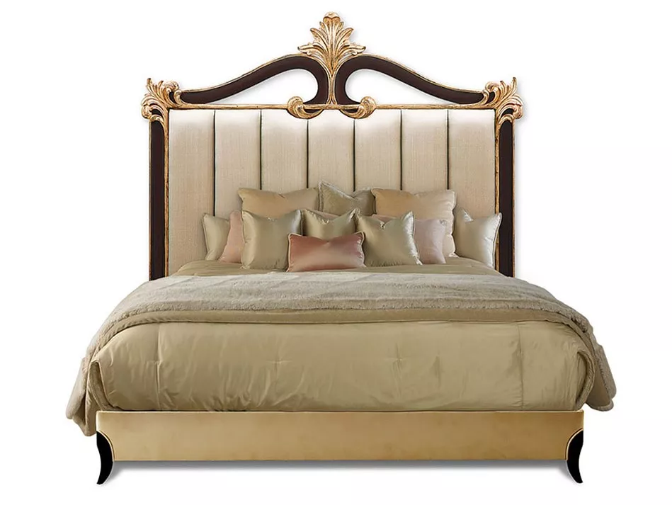Кровать (изголовье) Juliette Christopher Guy 20-0513 — купить по цене фабрики