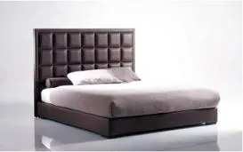 Кровать Morfeo из Италии – купить в интернет магазине