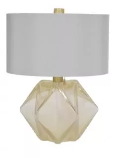 Настольная лампа Prong  из Италии – купить в интернет магазине