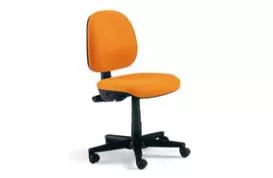 Офисное кресло Konfort из Италии – купить в интернет магазине