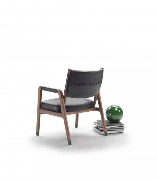 Кресло ORTIGIA Flexform  — купить по цене фабрики