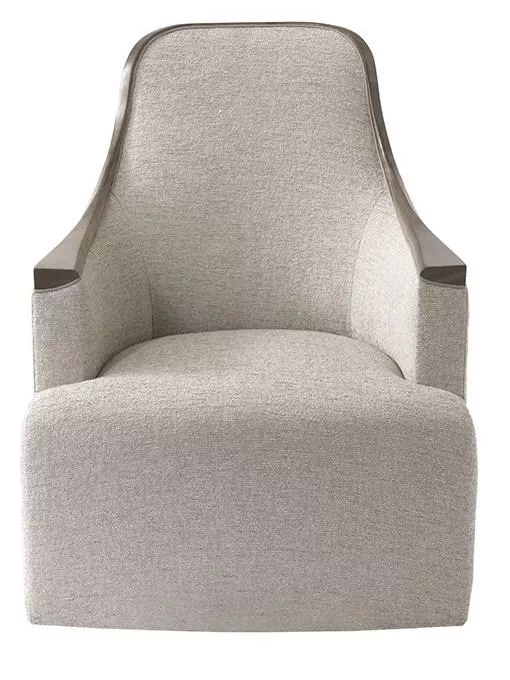 Кресло Georgette Lounge Chair  из Италии – купить в интернет магазине