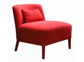 Кресло Elena из Италии – купить в интернет магазине