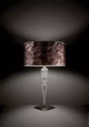 Настольная лампа New Look из Италии – купить в интернет магазине