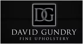 David Gundry
