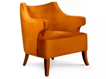 Кресло Java из Италии – купить в интернет магазине