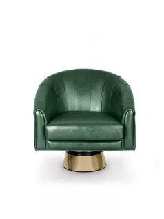 Кресло Bogarde из Италии – купить в интернет магазине