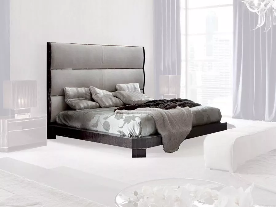 Кровать Absolute  из Италии – купить в интернет магазине