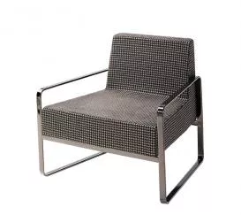 Кресло Afra ATT из Италии – купить в интернет магазине