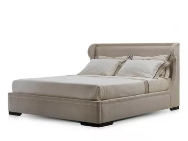 Кровать Ladone из Италии – купить в интернет магазине