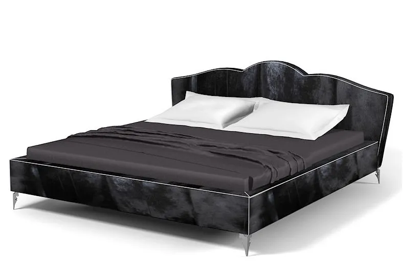 Кровать Avalon Visionnaire  — купить по цене фабрики