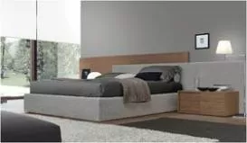 Кровать Mylove из Италии – купить в интернет магазине