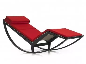 Кресло Canapo из Италии – купить в интернет магазине