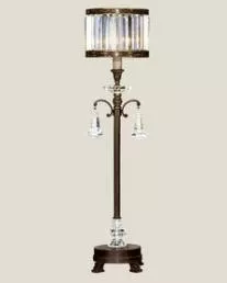 Настольная лампа Eaton Place из Италии – купить в интернет магазине
