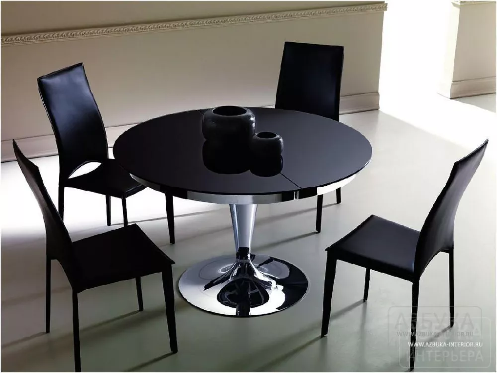 Матовые кухонные столы. Стол Ozzio Eclipse. Стол Eclipse t310. Обеденный стол porada Spin. Обеденный стол Палладиум круглый.
