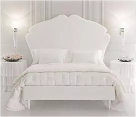 Кровать Frida из Италии – купить в интернет магазине