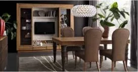 Мебель под ТВ Neos из Италии – купить в интернет магазине