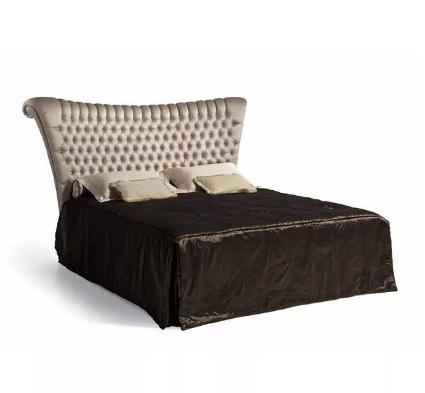 Кровать  OAK MG 6652 — купить по цене фабрики