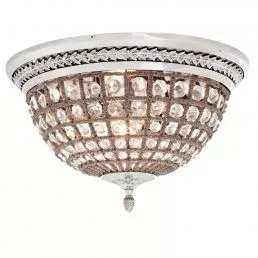 Потолочный светильник (люстра) Lamp Kasbah из Италии – купить в интернет магазине