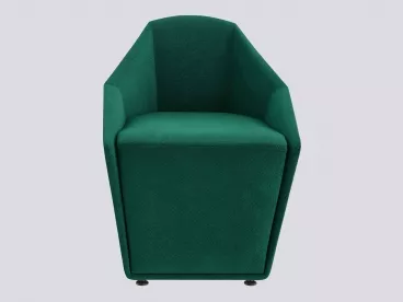 Кресло Misura  из Италии – купить в интернет магазине