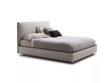 Кровать RIBBON из Италии – купить в интернет магазине