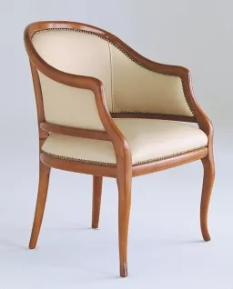 Кресло SISSI из Италии – купить в интернет магазине