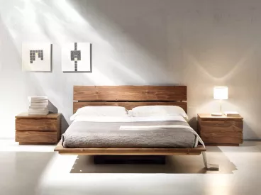 Кровать Leonardo  из Италии – купить в интернет магазине