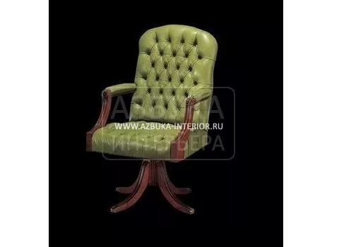 Кресло Classic из Италии – купить в интернет магазине
