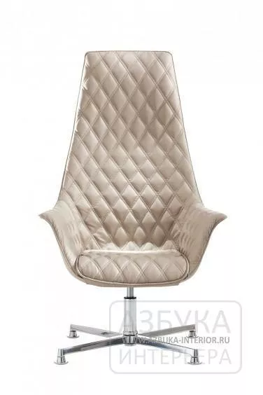 Офисное кресло Kimera из Италии – купить в интернет магазине