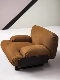 Кресло Bardot из Италии – купить в интернет магазине