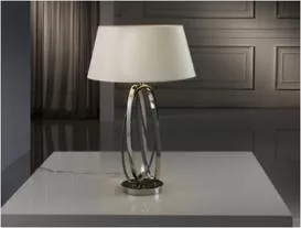 Настольная лампа Orbirta из Италии – купить в интернет магазине