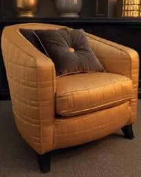Кресло Calendula из Италии – купить в интернет магазине