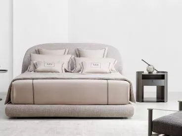 Кровать Taormina из Италии – купить в интернет магазине